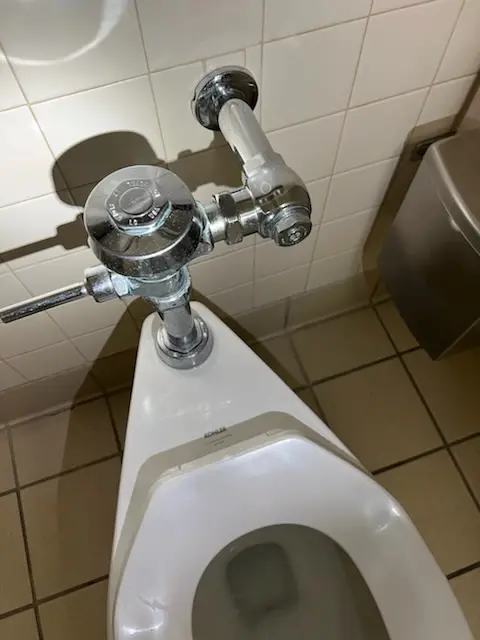 Fixture installation and repair for Sewer Camera Inspection in Ginns Corner